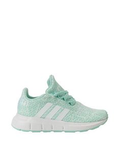 Низкие кеды и кроссовки Adidas Originals