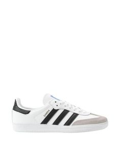 Низкие кеды и кроссовки Adidas Originals
