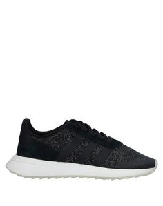 Низкие кеды и кроссовки Adidas Originals