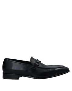 Мокасины Salvatore Ferragamo