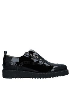 Мокасины Nero Giardini Junior