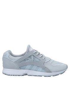 Низкие кеды и кроссовки Adidas Originals