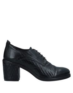 Обувь на шнурках KBR Shoes