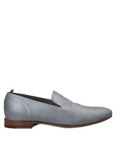 Мокасины Officine Creative Italia
