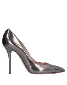 Туфли Casadei