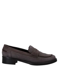 Мокасины Barracudas Collection