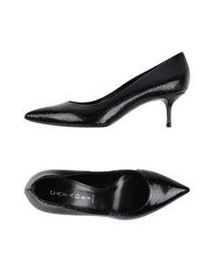 Туфли Casadei