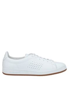 Низкие кеды и кроссовки Le Coq Sportif