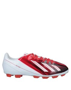 Низкие кеды и кроссовки Adidas