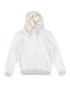 Толстовка Scotch & Soda