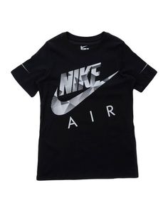 Футболка Nike