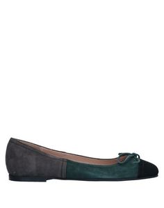 Балетки IL Borgo Firenze