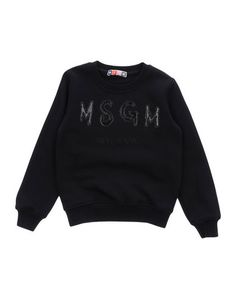 Толстовка Msgm
