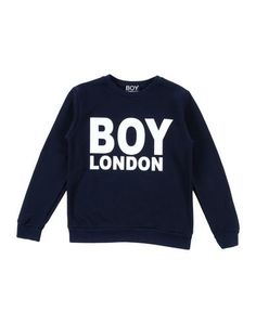 Толстовка BOY London