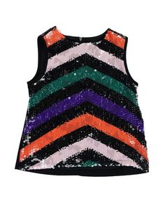 Блузка Msgm