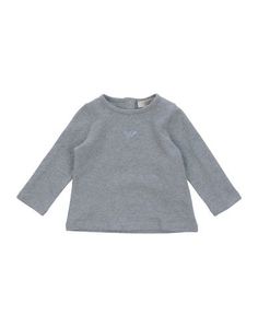 Футболка Armani Junior