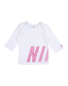 Футболка Nike