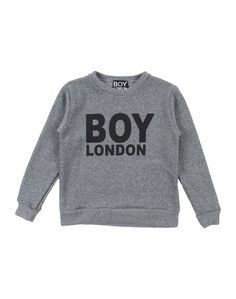 Толстовка BOY London