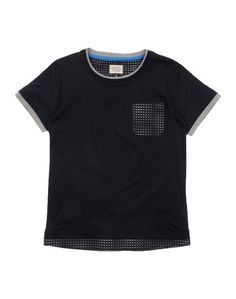 Футболка Armani Junior