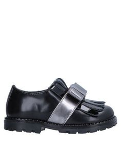 Мокасины Florens LE Piccole