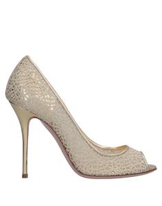 Туфли Casadei