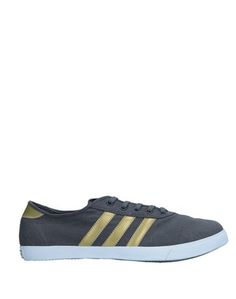 Низкие кеды и кроссовки Adidas Originals