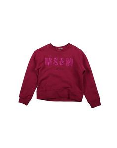 Толстовка Msgm