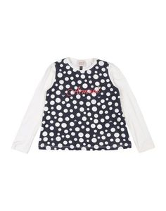 Футболка Armani Junior