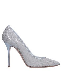 Туфли Casadei