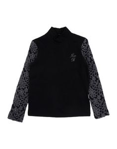 Футболка Miss Blumarine