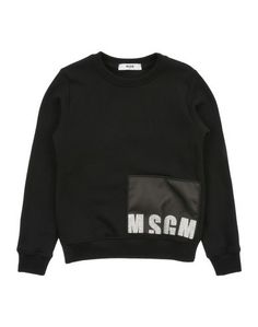 Толстовка Msgm