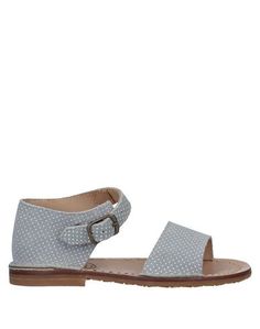 Сандалии PÈpÈ