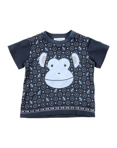 Футболка Dolce & Gabbana