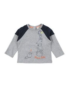 Футболка Armani Junior