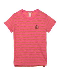 Футболка Scotch & Soda