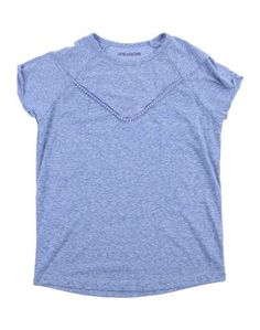 Футболка Zadig & Voltaire