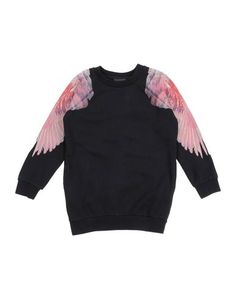 Толстовка Marcelo Burlon