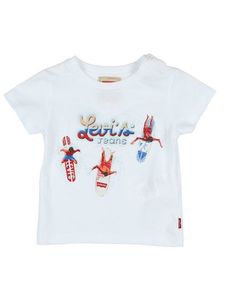 Футболка Levis Kidswear