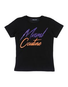 Футболка Mnml Couture