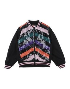 Толстовка Msgm