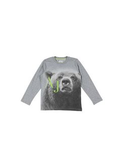 Футболка Armani Junior