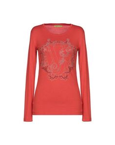 Футболка Versace Jeans