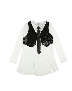 Футболка Armani Junior