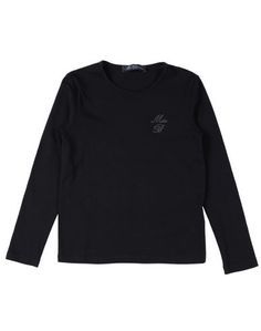 Футболка Miss Blumarine