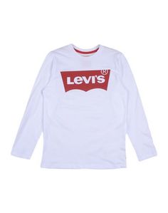 Футболка Levis Kidswear