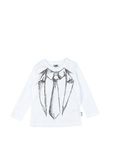 Футболка Karl Lagerfeld