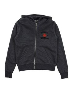 Толстовка Dsquared2
