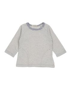 Футболка Sticky Fudge