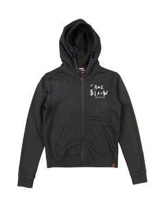 Толстовка Scotch & Soda