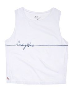 Футболка Bellerose